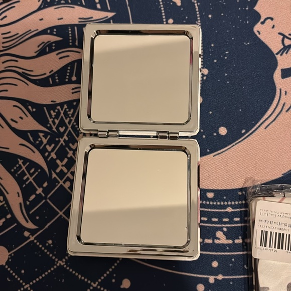 Hk double mirror - Picture 2 of 2